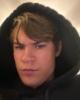 Evan Millilo is single in Sewell, NJ USA