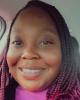 CiCi is single in Bremerton, WA USA