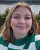 Daysi is single in Washington Court House, OH USA