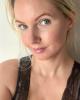 Edna is single in Lomita, CA USA