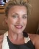 Kim is single in Norton, MA USA