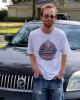 Stewart is single in Magnolia, TX USA