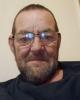John is single in Blue Rapids, KS USA