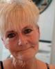 Darlene is single in Erie, MI USA