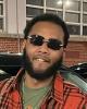Mike is single in Abingdon, MD USA