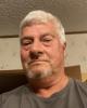 Bill is single in Mayville, MI USA
