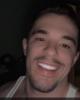 Mark is single in Avon, OH USA