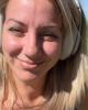 Fred is single in Columbiana, AL USA
