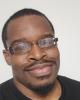 Devon is single in East Fallowfield Township, PA USA