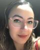 Regina is single in Allen, TX USA