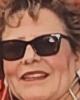 Sharon is single in Colton, CA USA