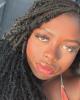 Taylah is single in Marlborough, MA USA