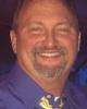 Randall is single in Bentonville, AR USA