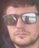 Ryan is single in Buffalo, NY USA