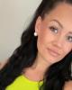 Peppers is single in Orlando, FL USA