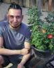 Dante is single in Orosi, CA USA