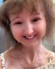 Christine is single in Marshall, MI USA