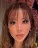 Rachael is single in Parsippany, NJ USA