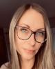 Nathalie is single in Gatineau, QC CAN
