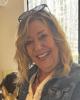 Linda is single in Fort Edward, NY USA