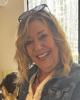 Linda is single in Fort Edward, NY USA