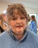 Tracy is single in Collegeville, PA USA