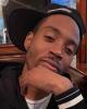 Jamal is single in Hellsgate, NY USA