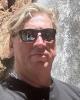 tommy is single in Gulf Gate Branch, FL USA