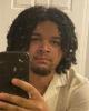 Elijah is single in Atlanta, GA USA