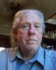 Curtis is single in Sugarloaf Shores, FL USA