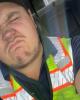 Eric is single in Spokane, WA USA