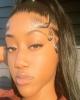 Tieara is single in Sumter, SC USA