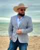 Dan is single in Richmond, TX USA