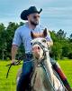 Dan is single in Richmond, TX USA