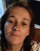 Farahlyn is single in Ellsinore, MO USA