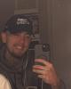 Bryce is single in Wylie, TX USA