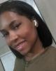 Sheree is single in Brooklyn, NY USA