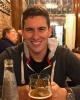 Nicholas is single in Caledonia, MI USA