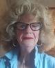 Jean is single in Atlantic Beach, FL USA