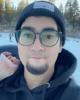 Cesar is single in Chehalis, WA USA