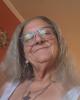 Sherri is single in Connerville, OK USA
