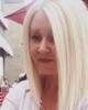 Laura is single in Newark, OH USA
