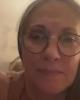 Nancy is single in Villa Park, IL USA