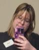 Trisha is single in Niverville, MB CAN