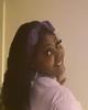 Joanna is single in Belle Glade, FL USA