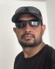 Sanyam is single in Palms, CA USA