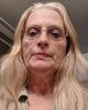 Susan is single in Central Square, NY USA