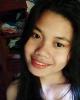 Jina Mae Legante is single in Aptos, CA USA