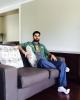 Jatinderpalsingh is single in Delta, BC CAN