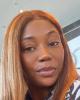 Felicia is single in Silver Spring, MD USA